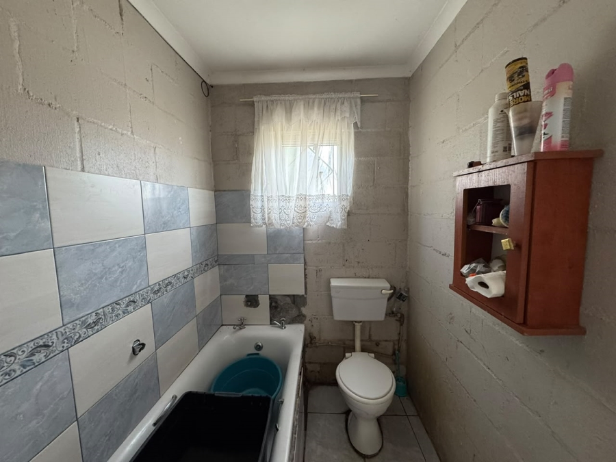 2 Bedroom Property for Sale in Sunset Glen Western Cape
